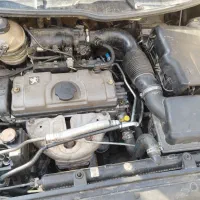 پژو 206|خودرو سواری و وانت|کیاکلا, |دیوار