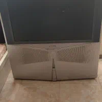 پروجکشن پاناسونیک و سونی