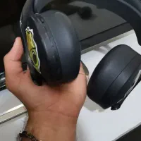 هدست گیمینگ سونی