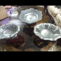 ظردف|ظروف سرو و پذیرایی|خوی, |دیوار