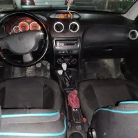 رانا تیوفایو94 بدون رنگ|خودرو سواری و وانت|مشهد, دوست آباد|دیوار