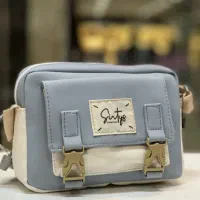 انواع کیف زنانه کارتهران،لش،هلالی، مجلسی، مامی بگ|کیف، کفش، کمربند|بیرجند, |دیوار