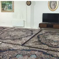 اجاره-آپارتمان-140-متری-3-خواب