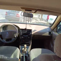 پژو405دوگانه فابریک96|خودرو سواری و وانت|قم, نیروگاه|دیوار