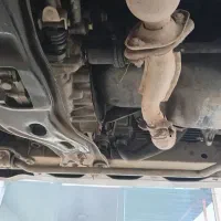 فروش خودرو|خودرو سواری و وانت|ماسال, |دیوار