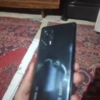 گوشی pocof5|موبایل|تهران, کن|دیوار