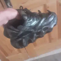سایزشون ۴۱