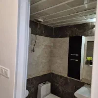 مجتمع قصر سفید|فروش آپارتمان|ری, ملکآباد|دیوار