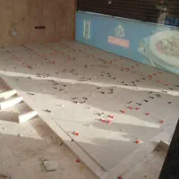 کاشی و سرامیک.کاری منصف سنگ کاری موازیک کاری|خدمات پیشه و مهارت|تهران, دروازه شمیران|دیوار