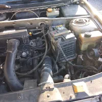 پژو405|خودرو سواری و وانت|بندرعباس, |دیوار