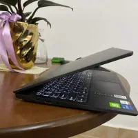 لپ تاپ لنووا|رایانه همراه|قزوین, |دیوار