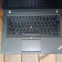 لپ تاپ Lenovo X280 i5|رایانه همراه|تهران, سلسبیل شمالی|دیوار