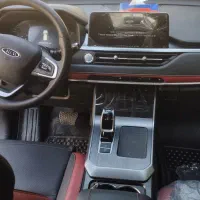 ایکس ۵۵|خودرو سواری و وانت|اهواز, کوی عابدی|دیوار