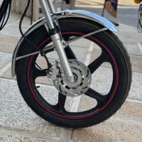 لیفان هندا 200بایک برگ چکkldواریو170رهرو150nvx125|موتورسیکلت|کرج, حیدرآباد|دیوار