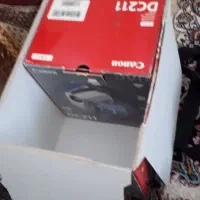 دوربین|دوربین عکاسی و فیلم‌برداری|بیرجند, |دیوار