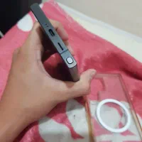 s24 ultra 256G در حد اکبند پک اصلی|موبایل|فردیس, طالقانی|دیوار