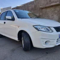 ساینا دنده‌ای مدل ۹۵بیرنگ شاسی پلمپ