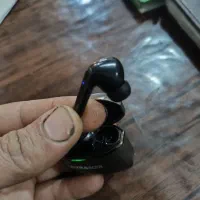 ایرپاداصلی|لوازم جانبی موبایل و تبلت|مشهد, صیاد شیرازی|دیوار