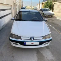 پارس|خودرو سواری و وانت|کازرون, |دیوار