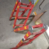 پلکان  حراج حراج حراج