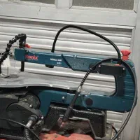 اره موییه برقی رونیکس|ابزارآلات|بندر ماهشهر, |دیوار