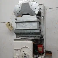 پکیج بوتان بی ان BN ۲۴هزار|آبگرمکن، پکیج، شوفاژ|شاهینشهر, طالقانی|دیوار