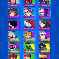 فروش اکانت رویال|کنسول، بازی ویدئویی و آنلاین|ساری, |دیوار