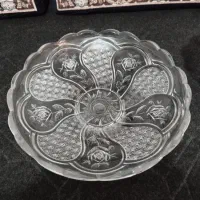 میوه خوری جا ادویه