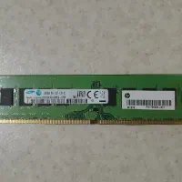 رم کامپیوتر hp سامسونگ