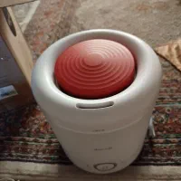 دستگاه بخور|پنکه و تصفیه‌کنندهٔ هوا|اسلام‌شهر, شهرک مهدیه|دیوار