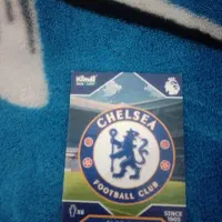 کیمدی ۲۰۲۶ کد نخورده|کلکسیون و سرگرمی|مشهد, شهرک مهرگان|دیوار