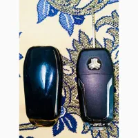 لوازم کوییک و ساینا|قطعات یدکی و لوازم جانبی|اصفهان, ستار|دیوار