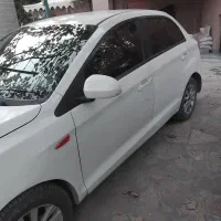 315 صندوق دار نیو|خودرو سواری و وانت|گنبد کاووس, |دیوار