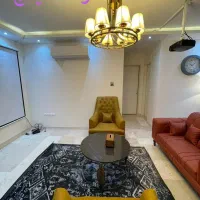 روزانه شبانه ماهیانه هتل اپارتمان|اجارهٔ کوتاهمدت آپارتمان و سوئیت|تهران, بازار|دیوار