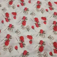 آموزش و دوخت|لباس|شادگان, |دیوار