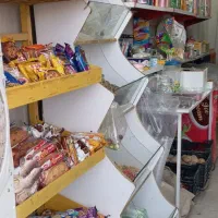 واگذاری سوپرمارکت|اجارهٔ مغازه و غرفه|نیشابور, شهرک بهارستان|دیوار