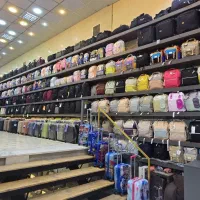 ادمین پیج خانم یا اقا|استخدام رایانه و فناوری اطلاعات|قم, زنبیل آباد|دیوار