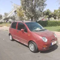 ام وی ام ۱۱۰ ۴ سیلندر