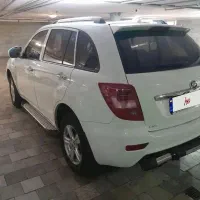 x60 اتومات بدون رنگ مدل ۹۷ تحویل ۹۸ کم کار|خودرو سواری و وانت|تهران, علم و صنعت|دیوار