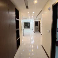 اجاره اپارتمان