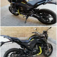 زونتس z2 درحدخشک