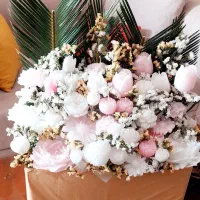 باکس هدیه ویژه مناسبت‌های خاص