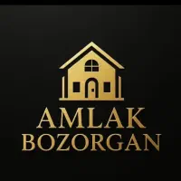 اجاره-منزل-250-متری-در-خیابان-سید-مصطفی