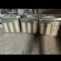 بازار بزرگ کمد 2 درب 3 درب جاکفشی بوفه دراور کنسول|جاکفشی، کمد، دراور|شیراز, شهرک فرزانگان|دیوار