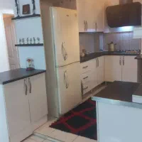 اندیشه فاز۵/قرارداد دوساله/رهن|اجارهٔ آپارتمان|اندیشه, اندیشه فاز ۶|دیوار