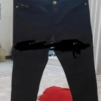 تعدادی شومیزوشلوار