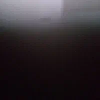 اجاره سوییت