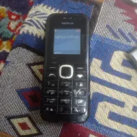 نوکیا|موبایل|ایلام, |دیوار