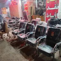 گالری مبل محمد نقد و اقساط