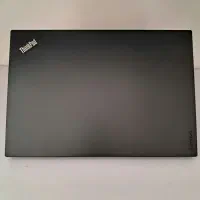 لپتاپ لمسی نسل ۷ lenovo i7 ram 16g ssd 256|رایانه همراه|تهران, میدان ولیعصر|دیوار